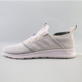 ADIDAS CLOUDFOAM PURE