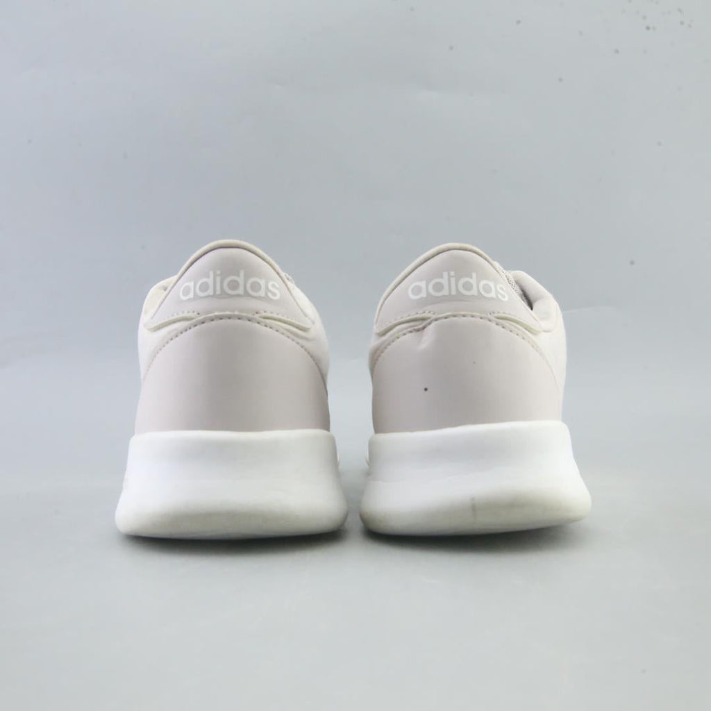 ADIDAS CLOUDFOAM QT RACER