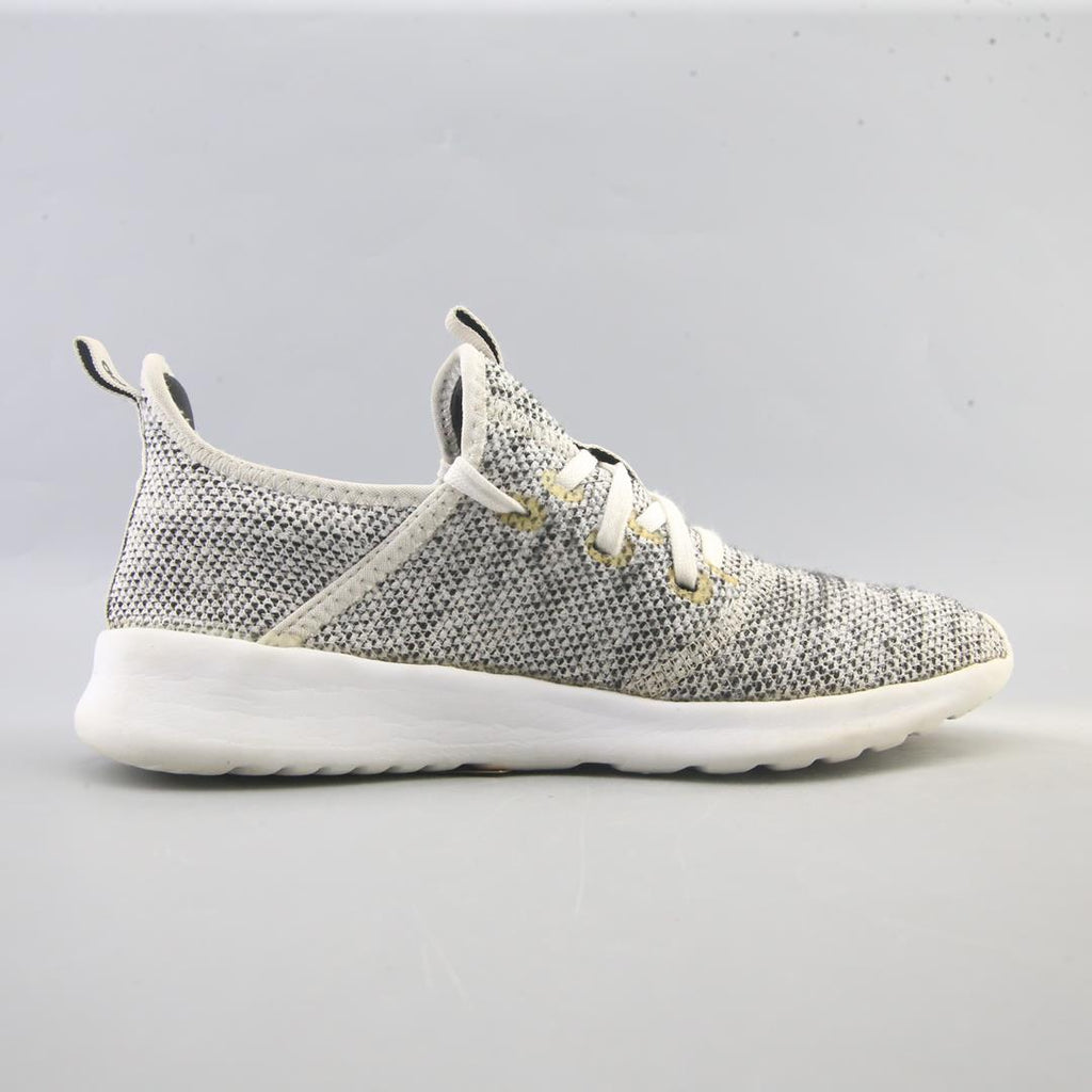 ADIDAS CLOUDFOAM PURE