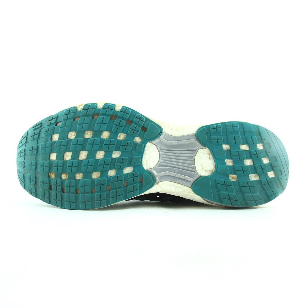 ADIDAS ENERGY BOOST 3