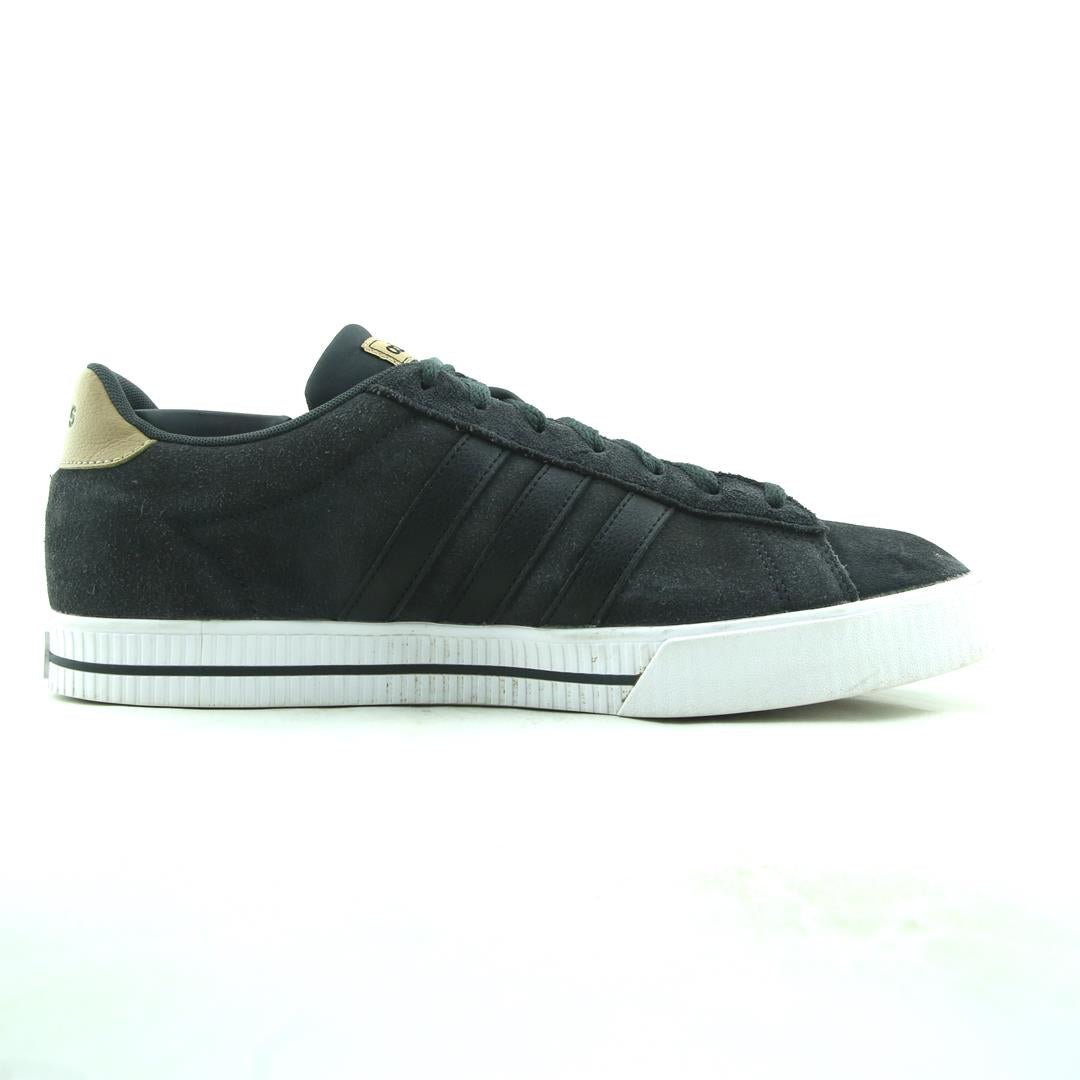 ADIDAS DAILY 3.0