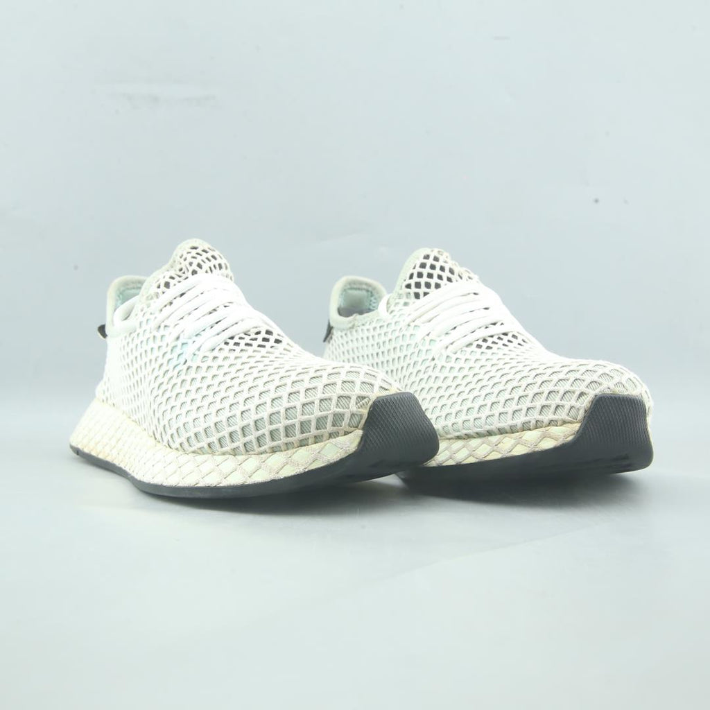 ADIDAS DEERUPT