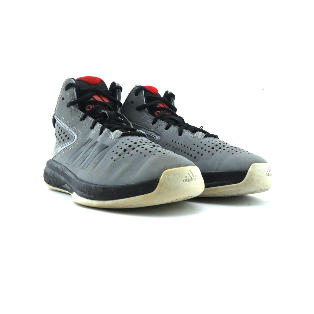 ADIDAS CROSS EM UP