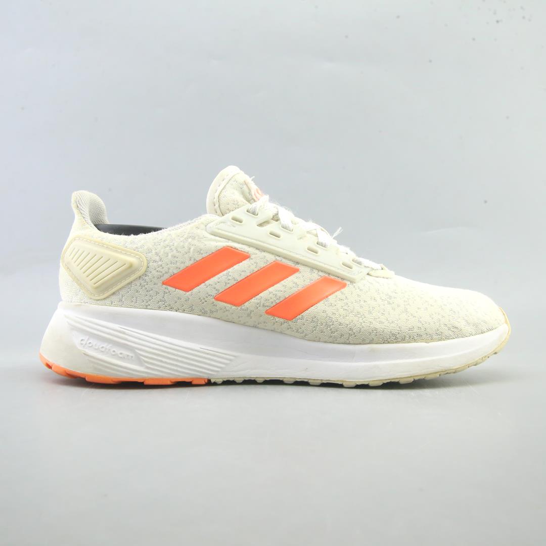 ADIDAS DURAMO 9