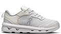 On Running Cloudzone Moon Zendaya Lavender Lilac (Women's)