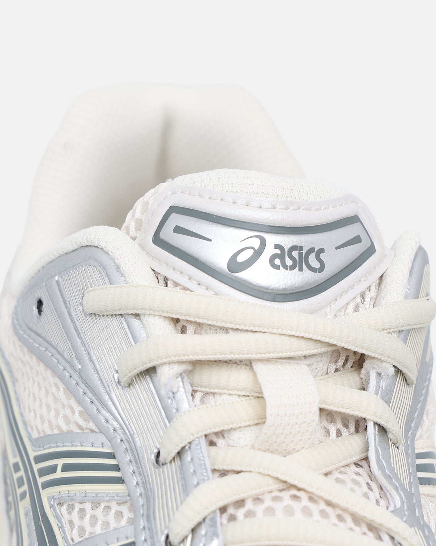 Asics Gel-Kayano 14 Birch