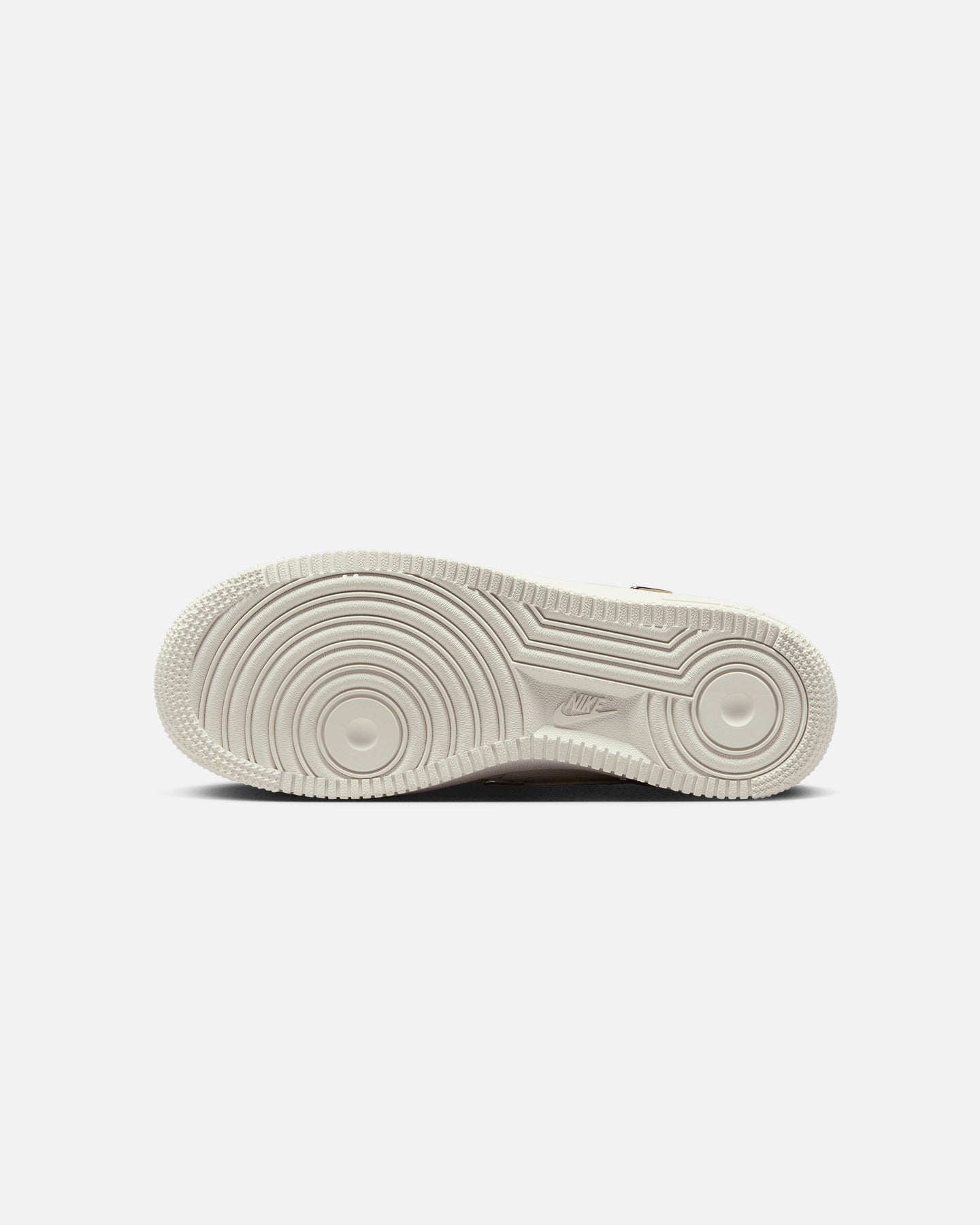 Nike Women's Air Force 1 '07 LX Sail/Sail