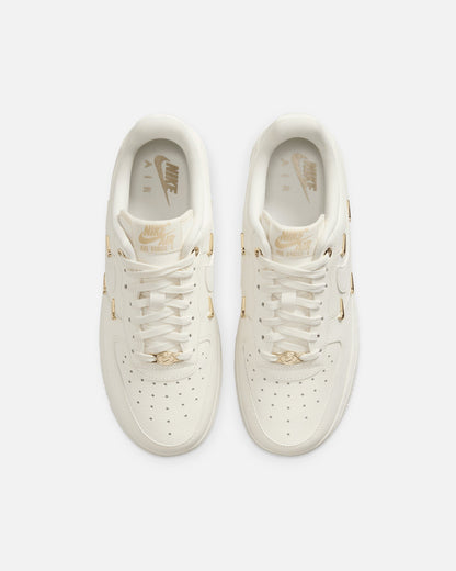 Nike Women's Air Force 1 '07 LX Sail/Sail