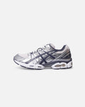 Asics Gel-Nimbus 9 Oatmeal