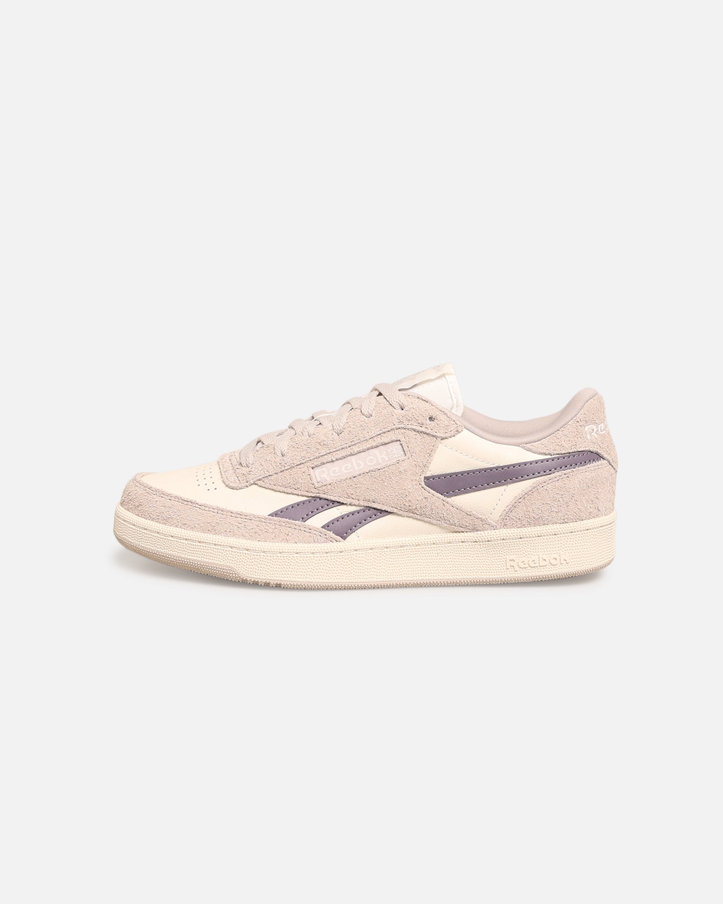 Reebok Club C Revenge Vintage II Moonstone