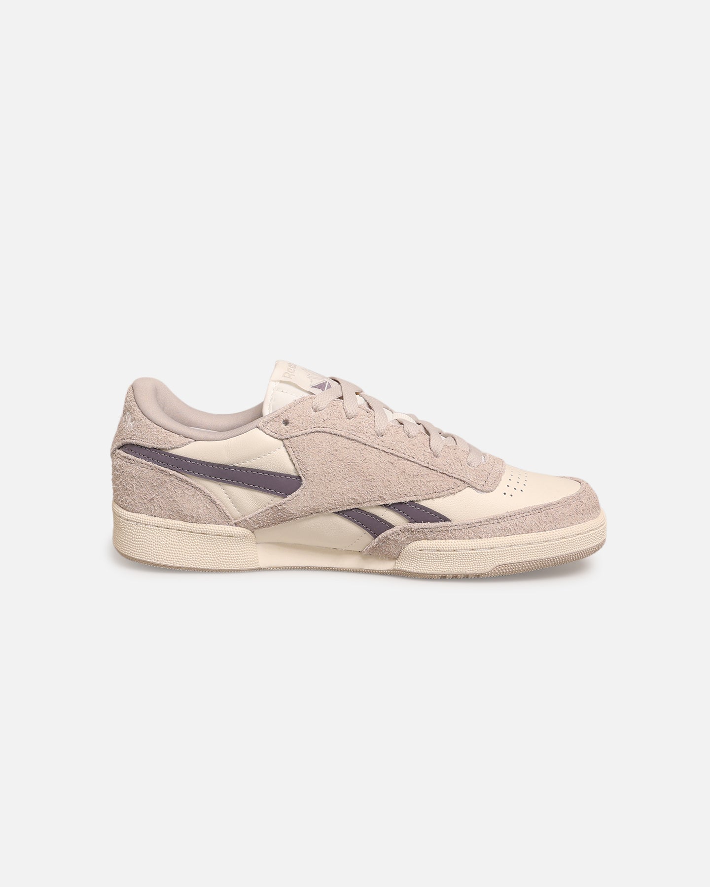 Reebok Club C Revenge Vintage II Moonstone