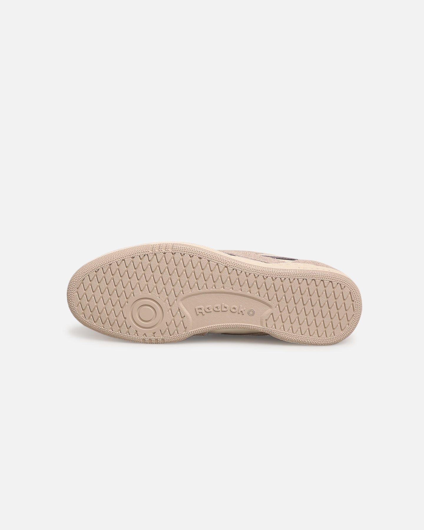 Reebok Club C Revenge Vintage II Moonstone