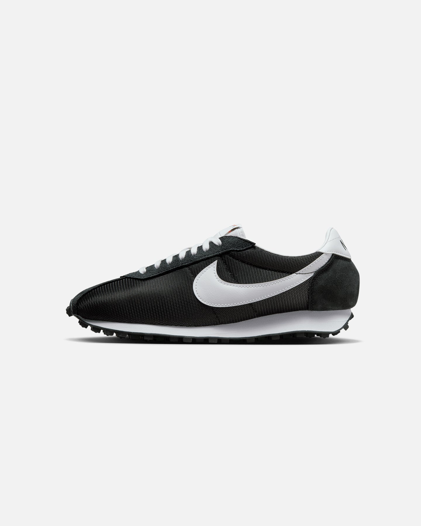 Nike LD-1000 Black/White