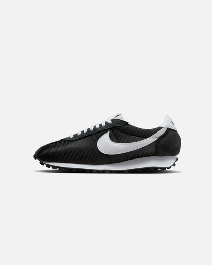 Nike LD-1000 Black/White
