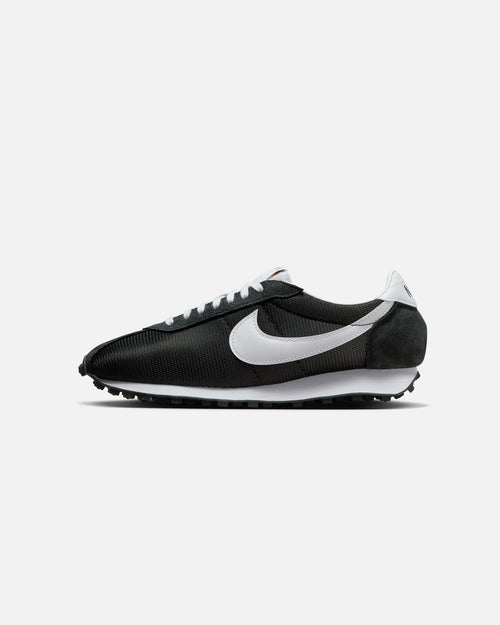 Nike LD-1000 Black/White