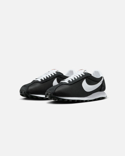 Nike LD-1000 Black/White