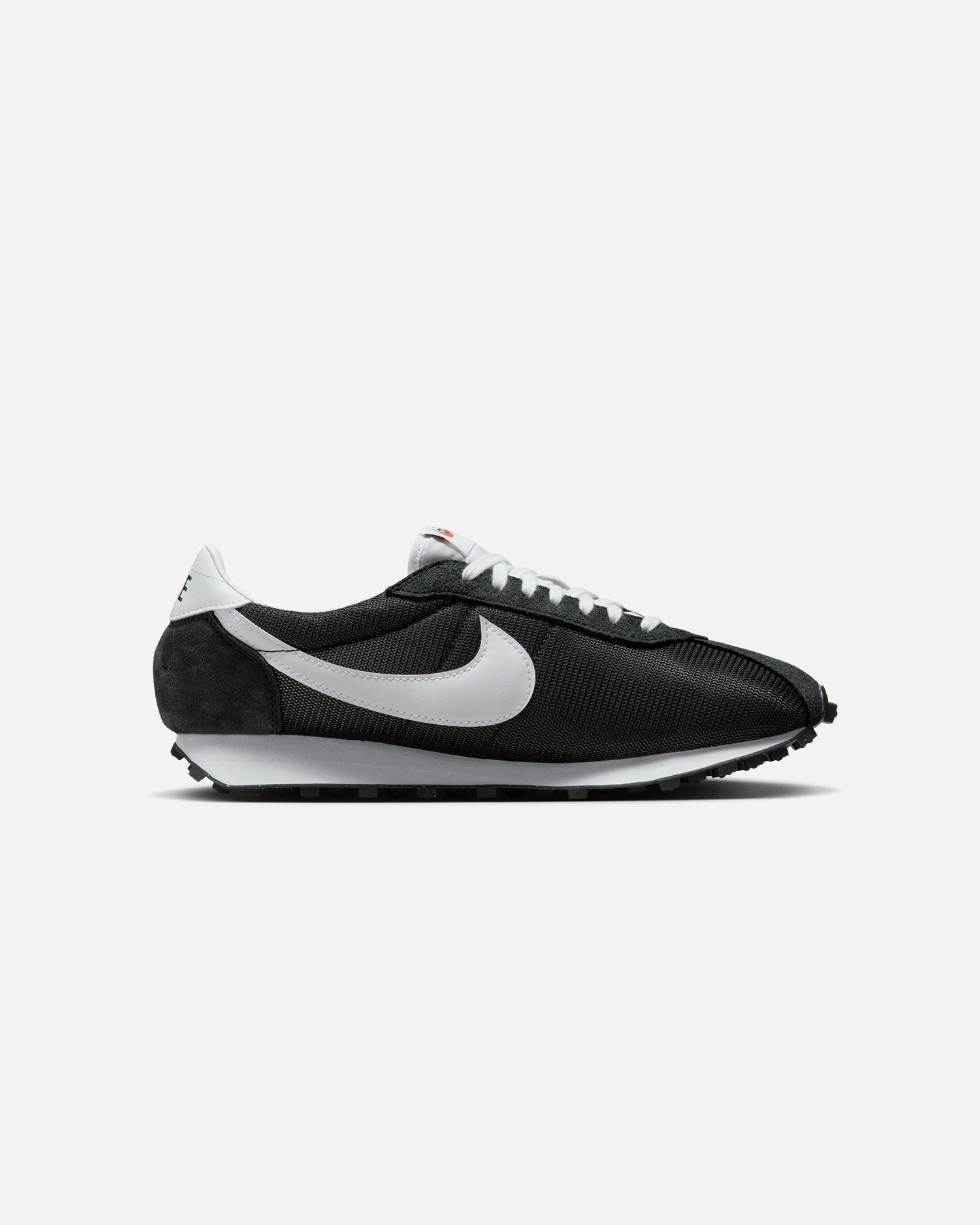 Nike LD-1000 Black/White