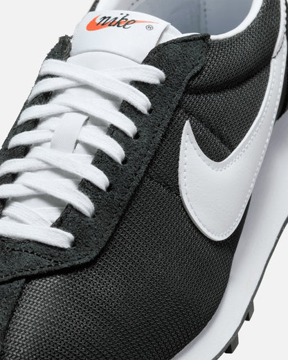 Nike LD-1000 Black/White