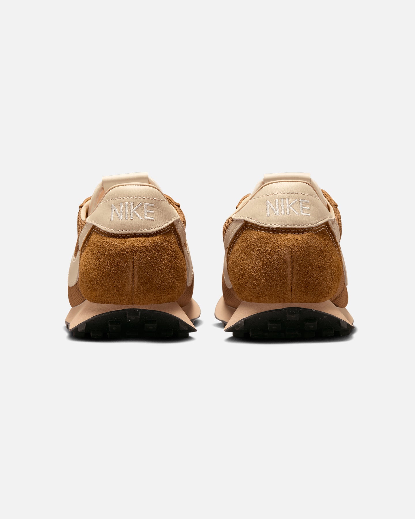 Nike LD-1000 Baroque Brown
