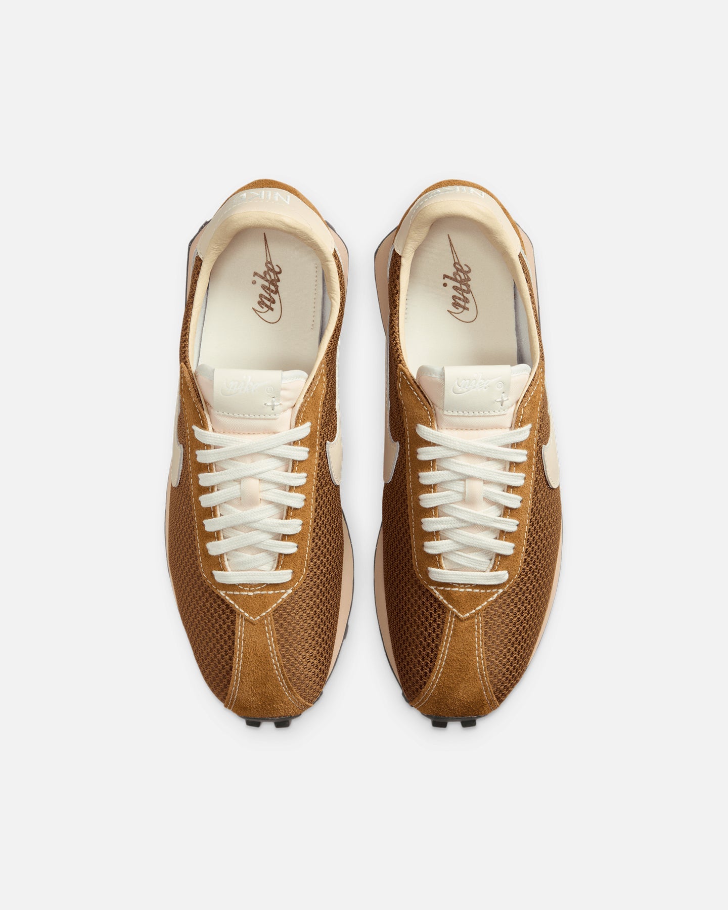 Nike LD-1000 Baroque Brown
