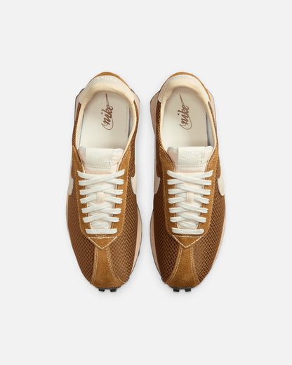 Nike LD-1000 Baroque Brown