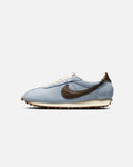 Nike Women's LD-1000 Lt Armory Blue/Baroque Brown