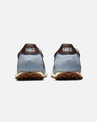 Nike Women's LD-1000 Lt Armory Blue/Baroque Brown