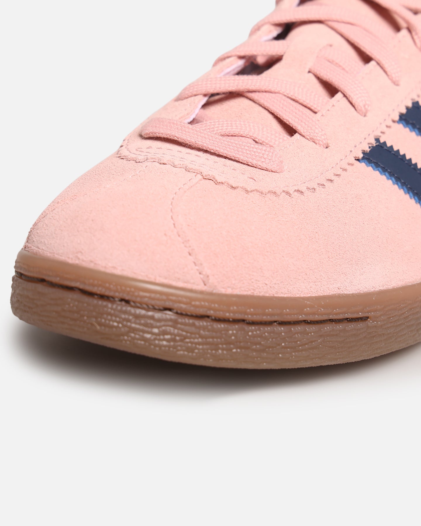 Adidas Stadt Mauve