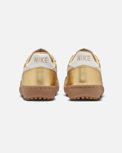 Nike Women's Field General Team Gold/Sail