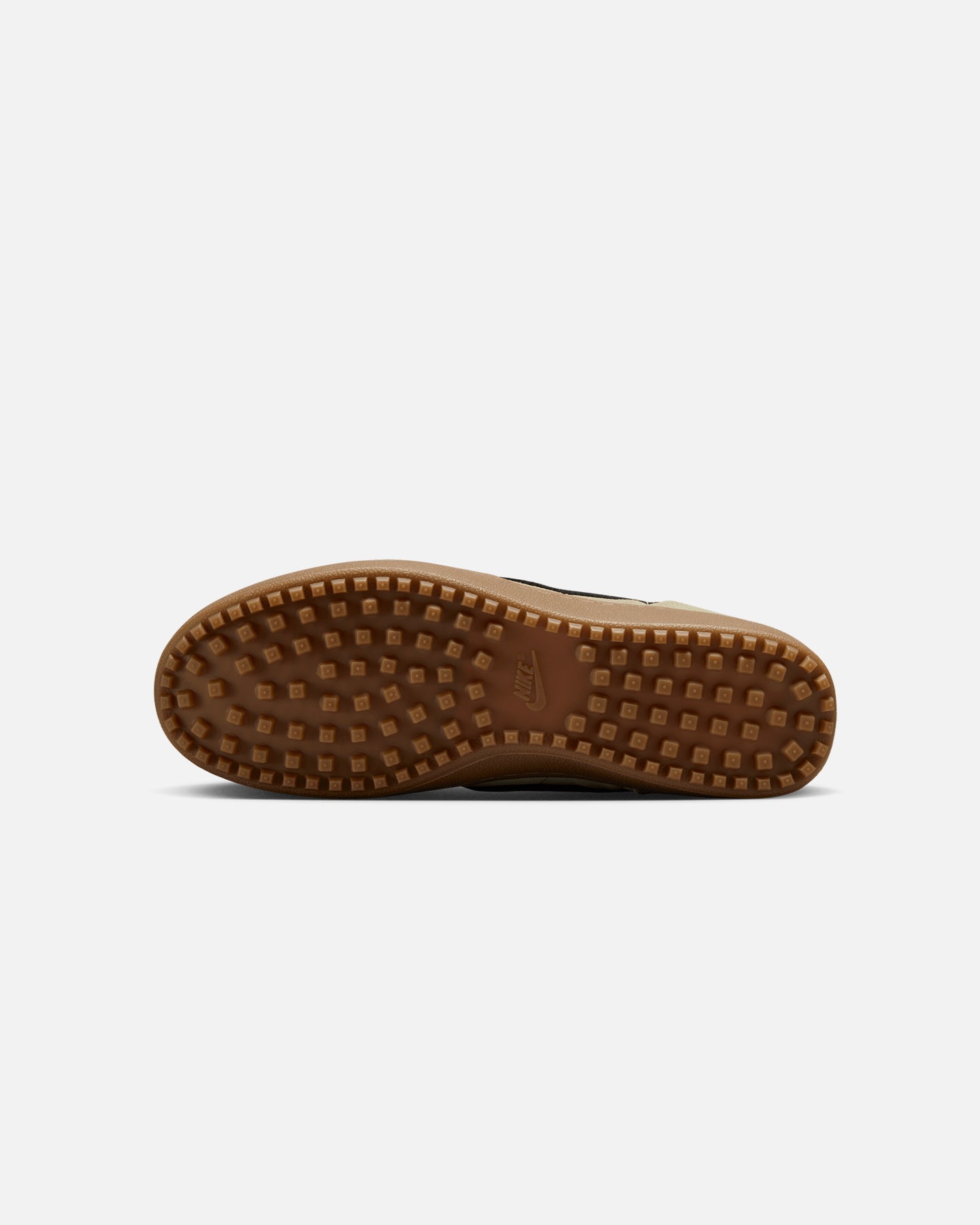 Nike Women's Field General Olive
