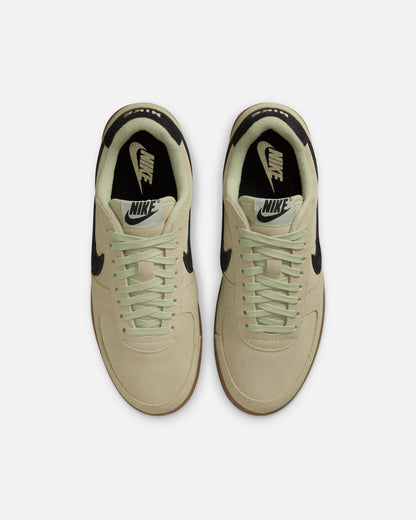 Nike Women's Field General Olive