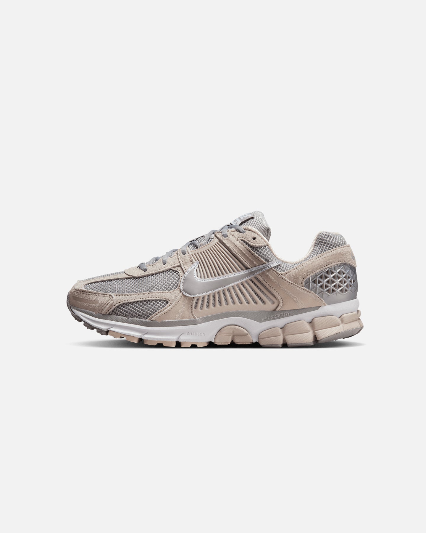 Nike Zoom Vomero 5 Lt Orewood Brown/Lt Smoke Grey