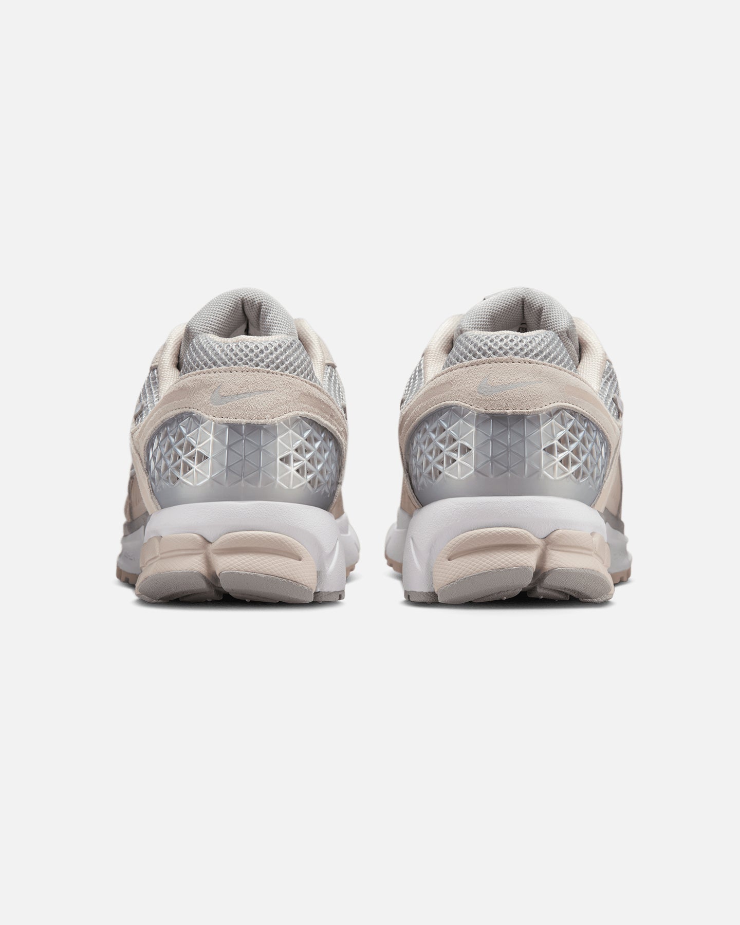 Nike Zoom Vomero 5 Lt Orewood Brown/Lt Smoke Grey