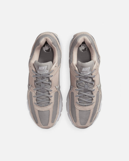 Nike Zoom Vomero 5 Lt Orewood Brown/Lt Smoke Grey