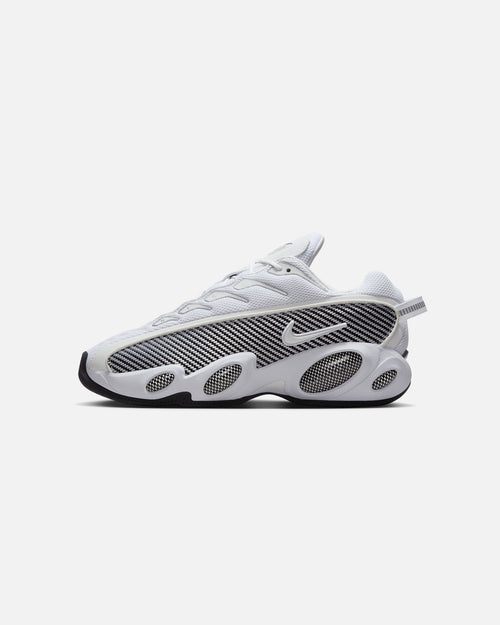 Nike Nocta Glide White