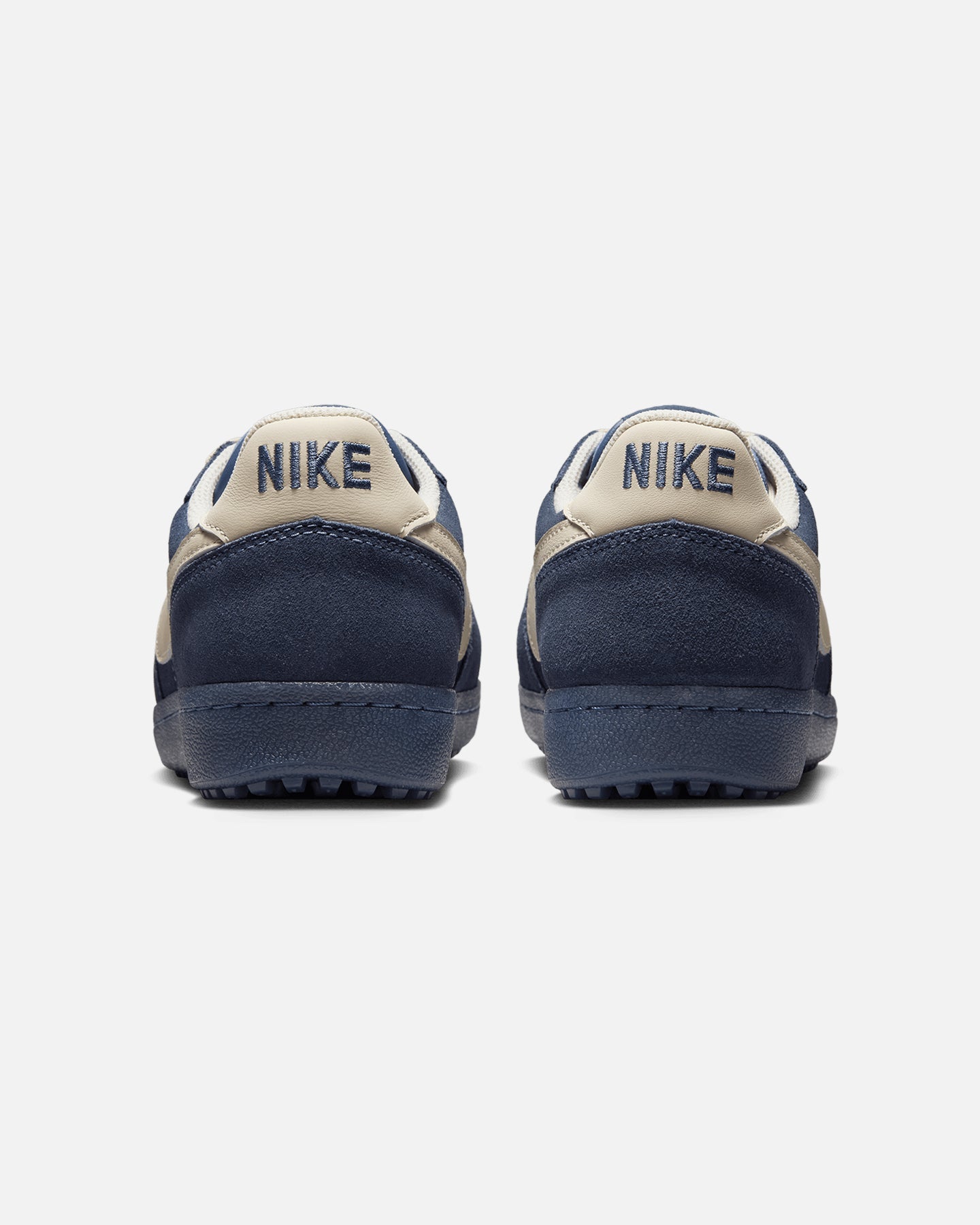 Nike Field General "Blue Suede" Diffused Blue