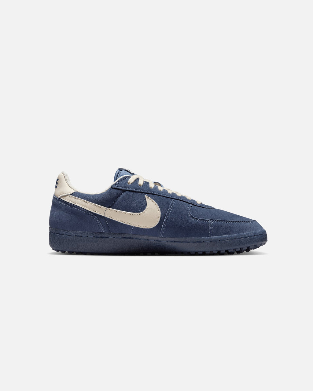 Nike Field General "Blue Suede" Diffused Blue