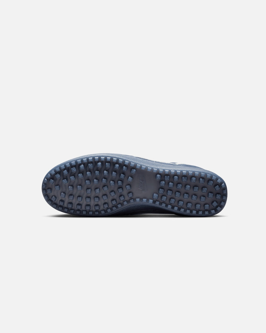 Nike Field General "Blue Suede" Diffused Blue