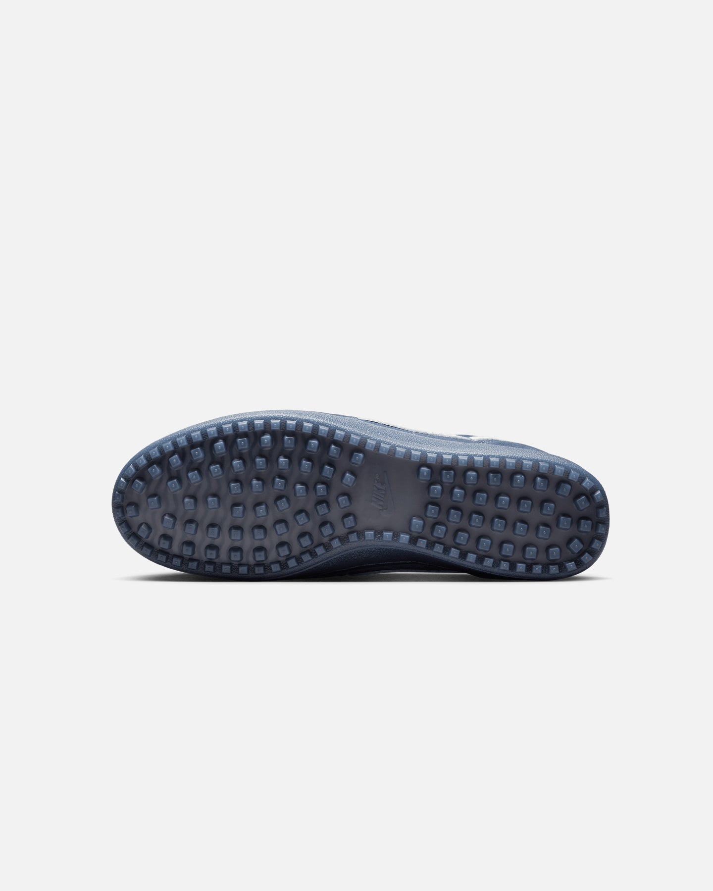 Nike Field General "Blue Suede" Diffused Blue