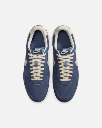 Nike Field General "Blue Suede" Diffused Blue