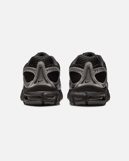 Nike Women's Air Max Moto 2K Black/Black