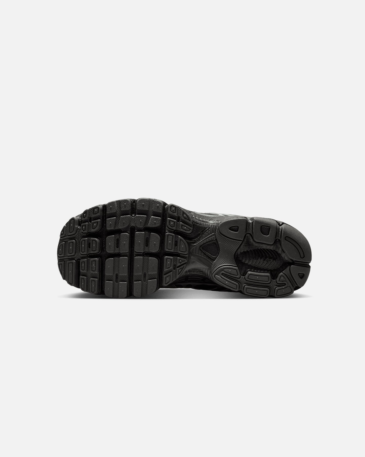 Nike Women's Air Max Moto 2K Black/Black