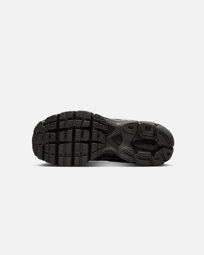 Nike Women's Air Max Moto 2K Black/Black