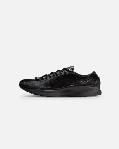 Nike Women's Air Superfly LX Black/White