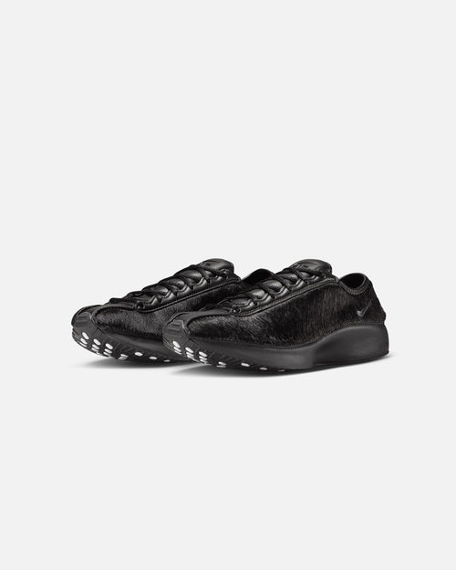 Nike Women's Air Superfly LX Black/White