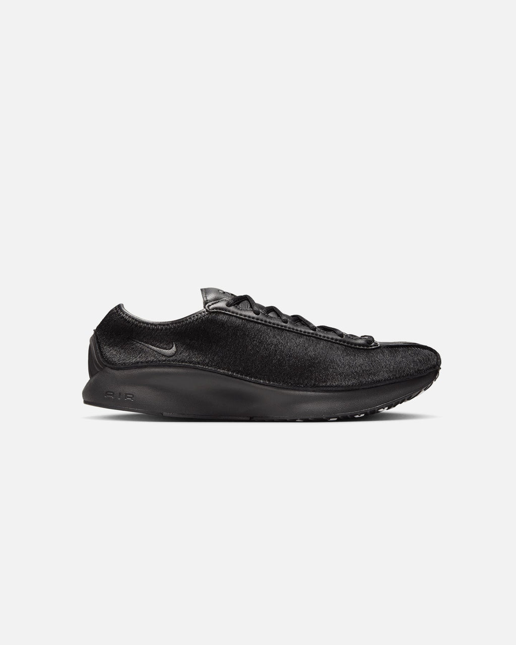 Nike Women's Air Superfly LX Black/White