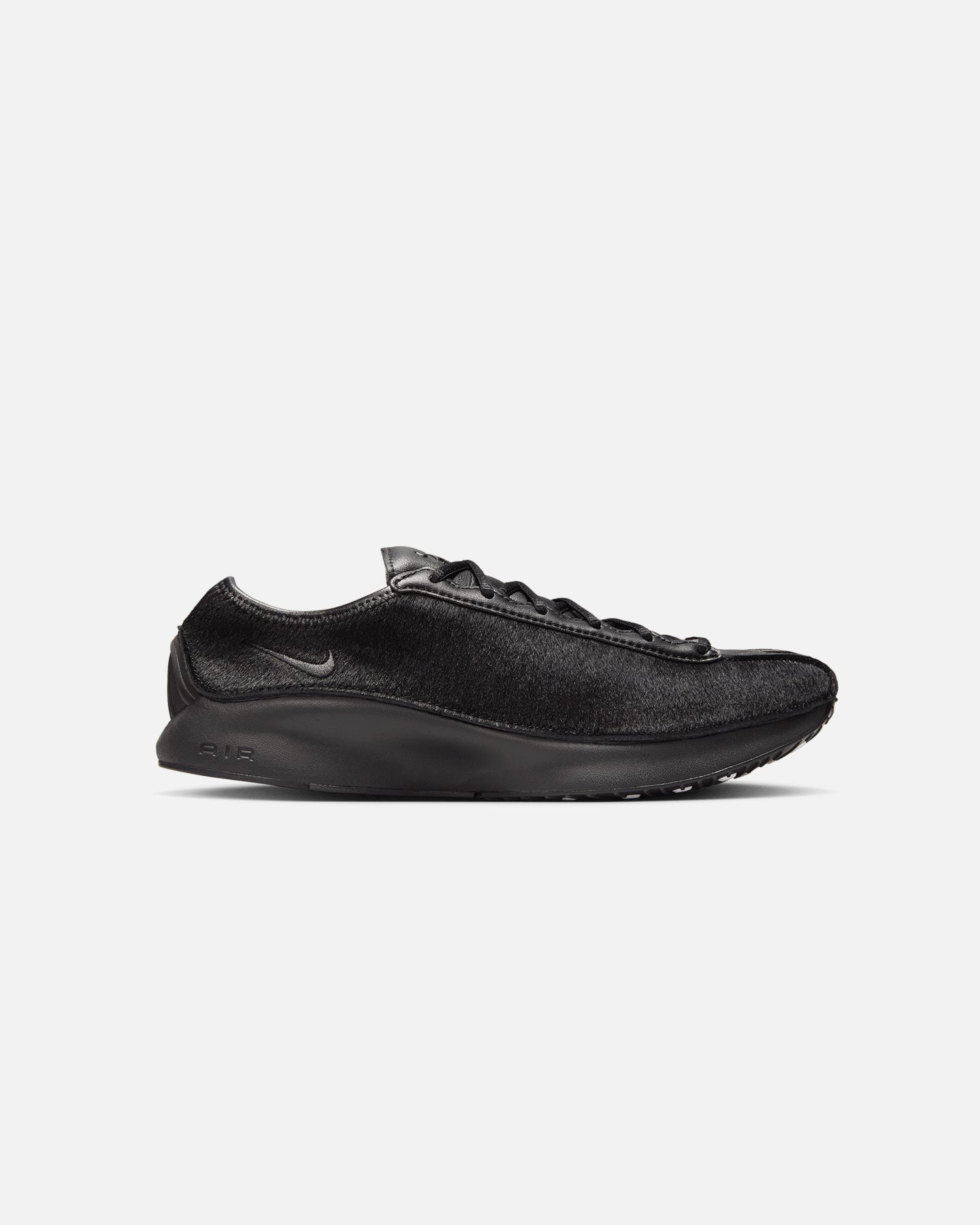 Nike Women's Air Superfly LX Black/White