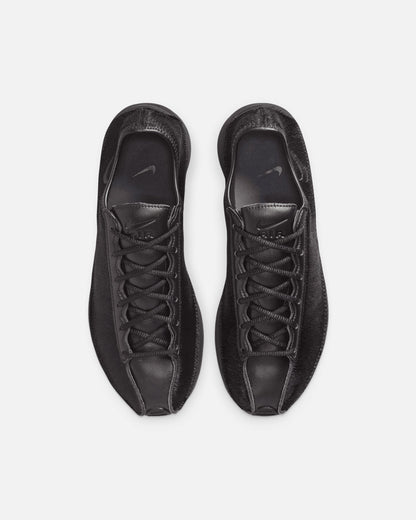 Nike Women's Air Superfly LX Black/White
