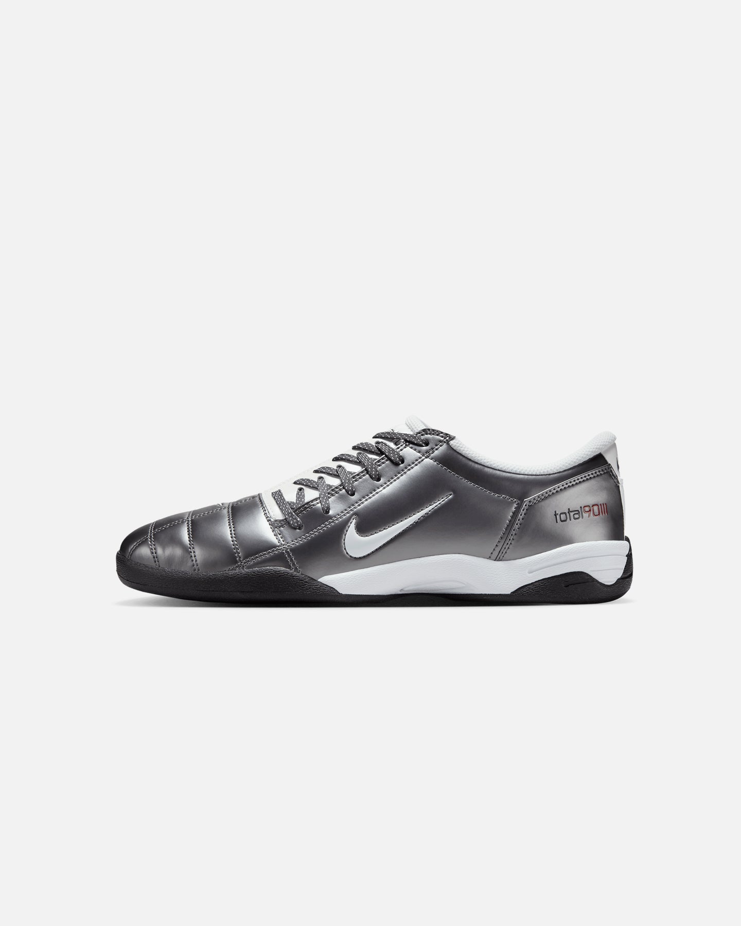 Nike Total 90 Graphite