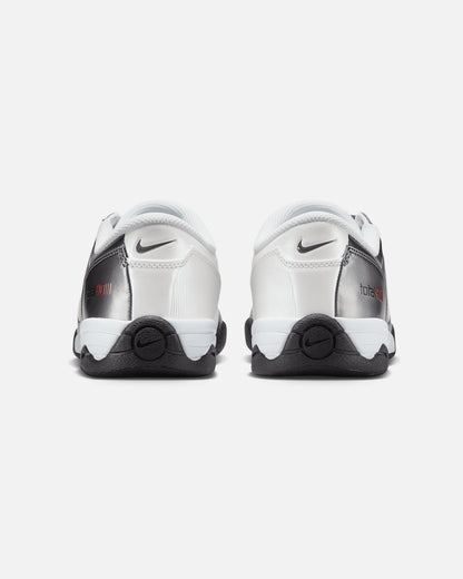 Nike Total 90 Graphite